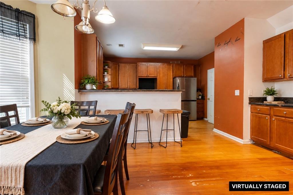 485 Greyhawk Way Property Photo 9