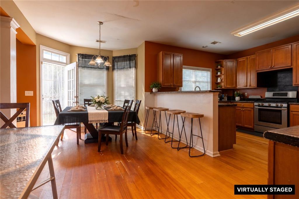 485 Greyhawk Way Property Photo 10