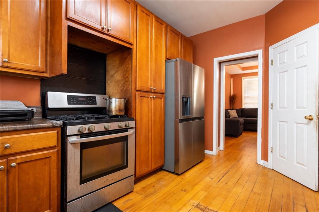 485 Greyhawk Way Property Photo 14