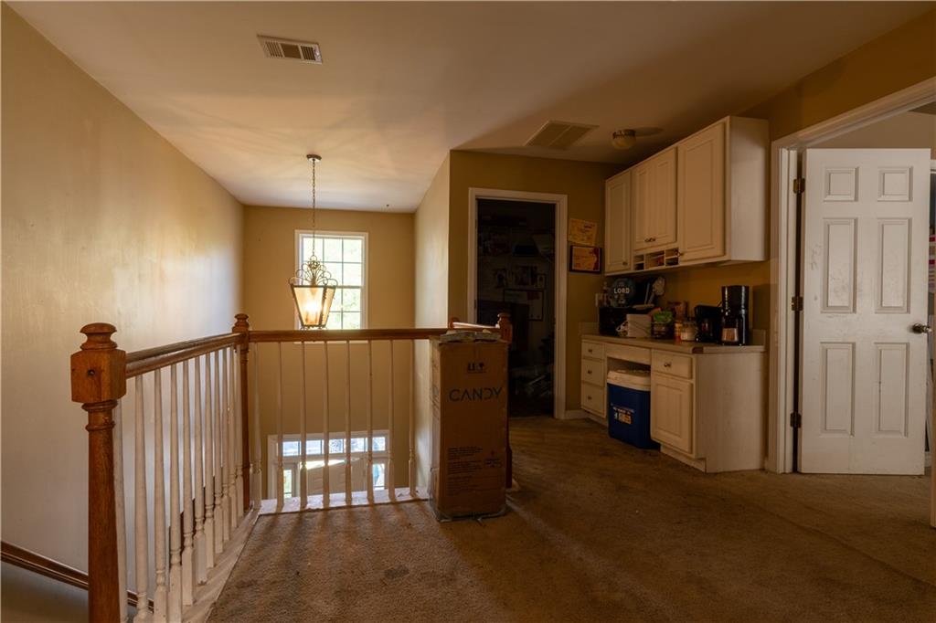 485 Greyhawk Way Property Photo 15