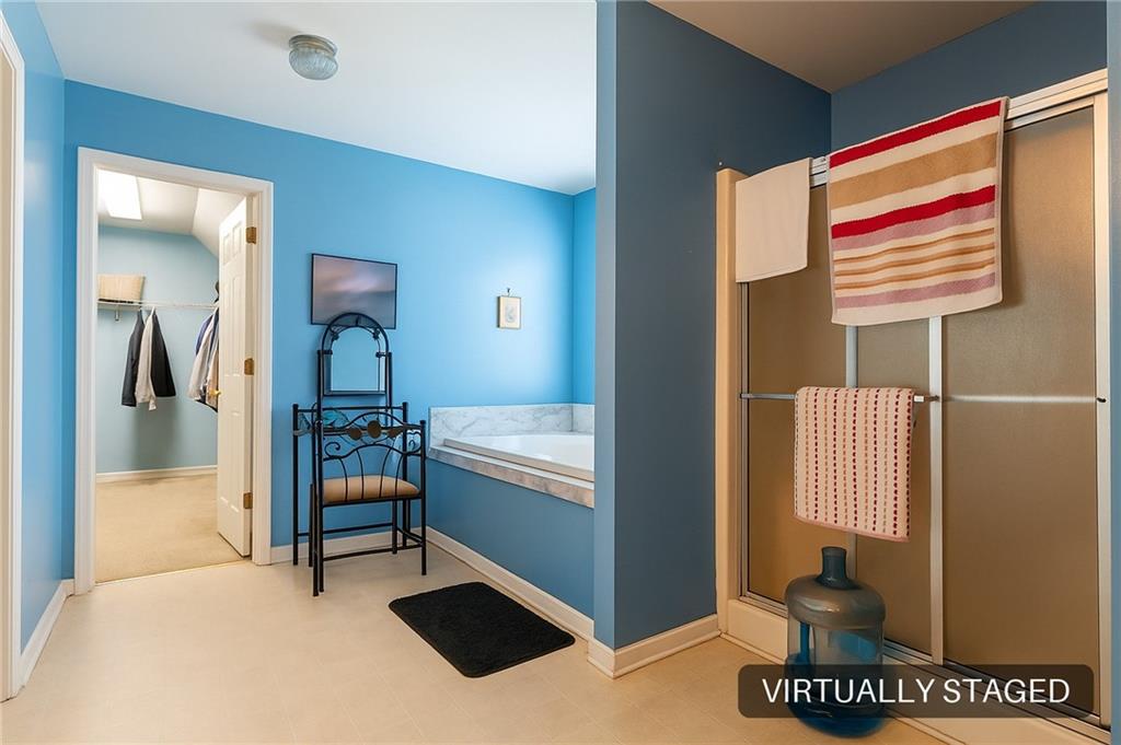 485 Greyhawk Way Property Photo 20