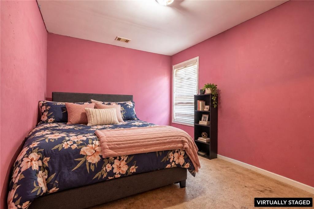 485 Greyhawk Way Property Photo 21