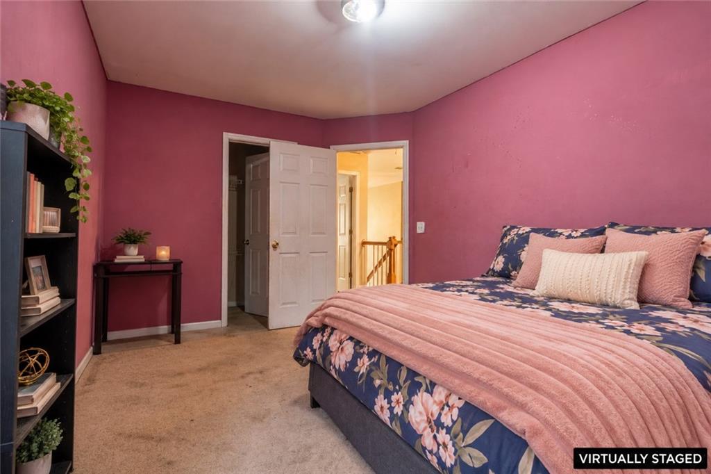 485 Greyhawk Way Property Photo 22