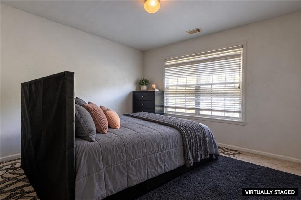 485 Greyhawk Way Property Photo 24