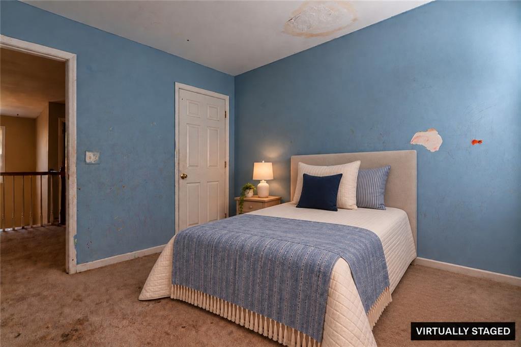 485 Greyhawk Way Property Photo 26