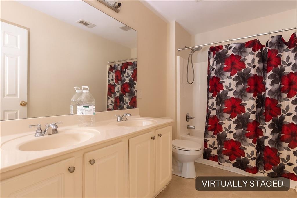 485 Greyhawk Way Property Photo 27
