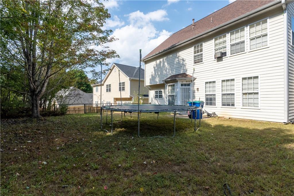 485 Greyhawk Way Property Photo 29