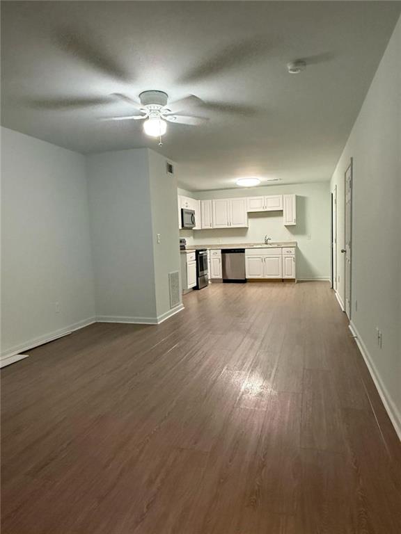 46 Jim Lane SE Property Photo 1