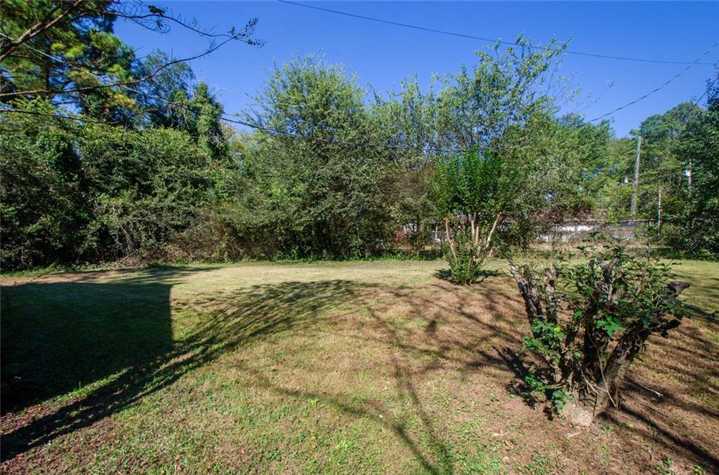 19 Lakeview Drive Se Property Photo 23