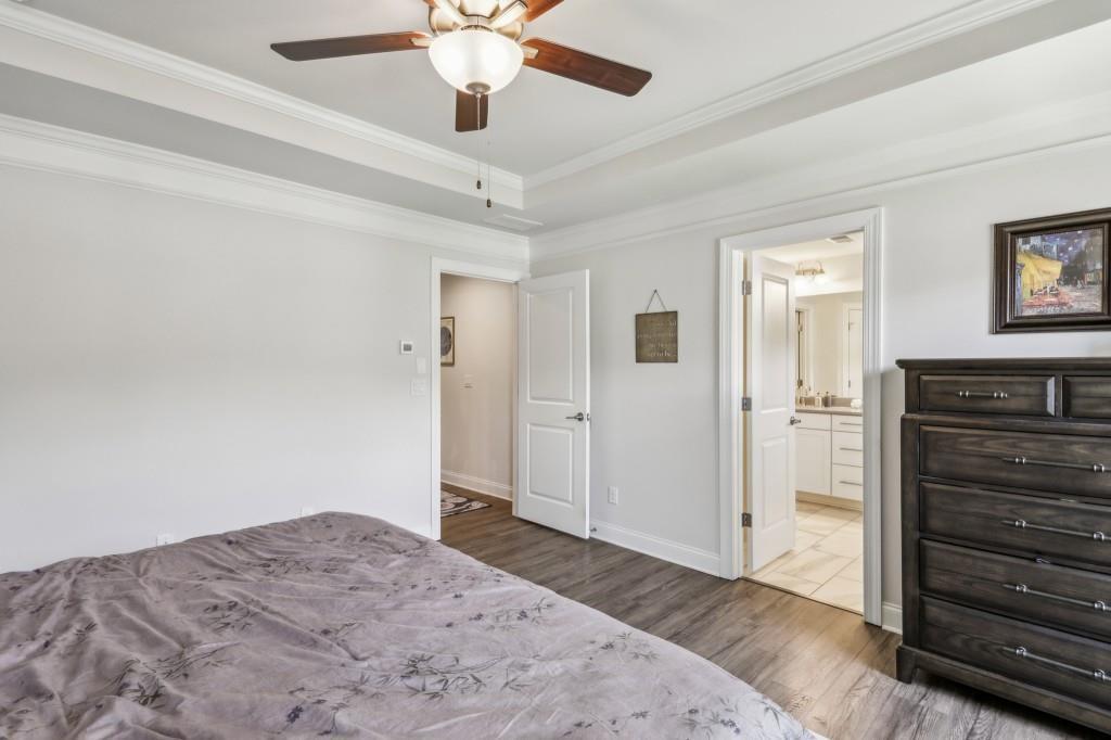 2313 Kaylen Drive Property Photo 14