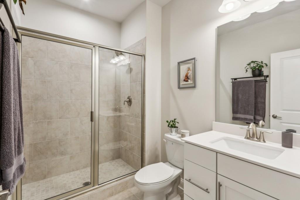 2313 Kaylen Drive Property Photo 18