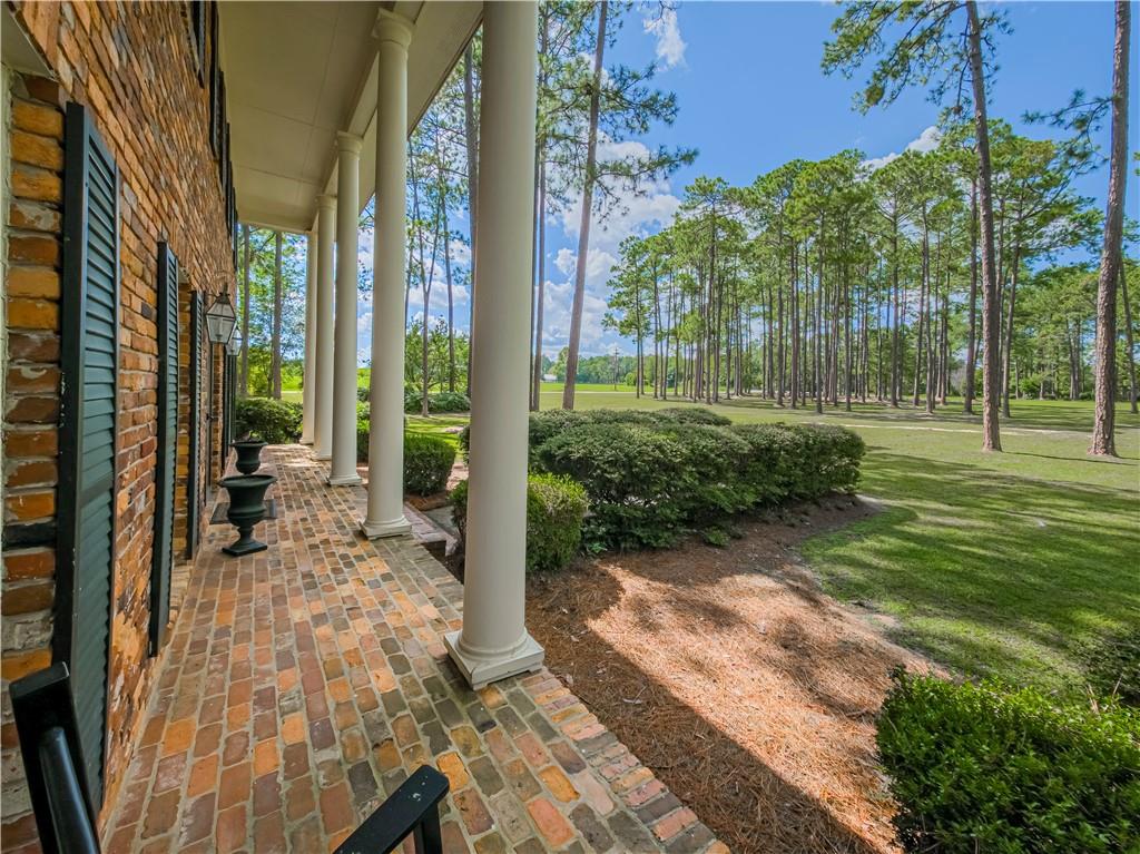 364 Chula Brookfield Road Property Photo 5