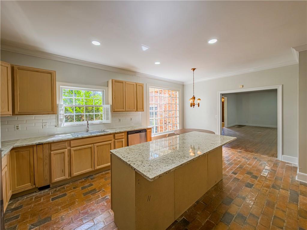 364 Chula Brookfield Road Property Photo 6
