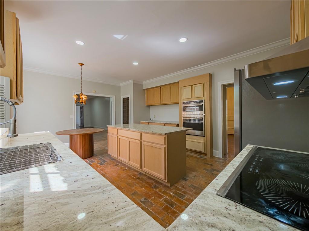 364 Chula Brookfield Road Property Photo 8