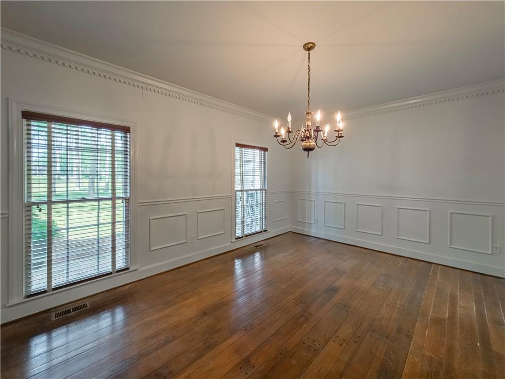 364 Chula Brookfield Road Property Photo 13