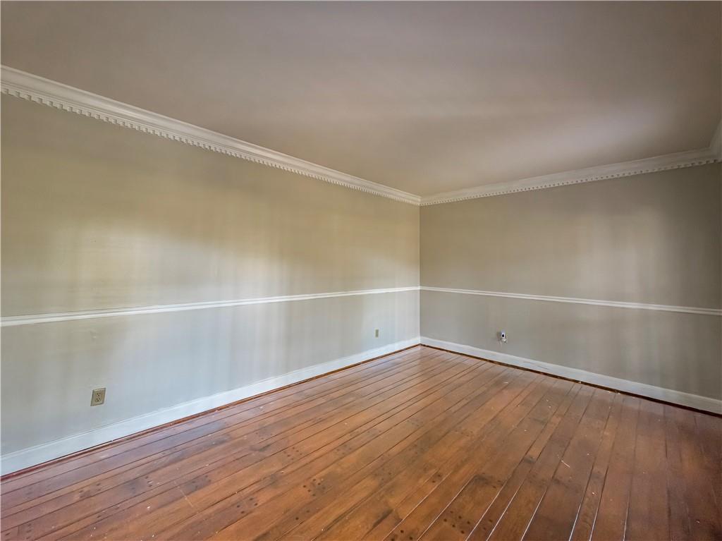 364 Chula Brookfield Road Property Photo 14
