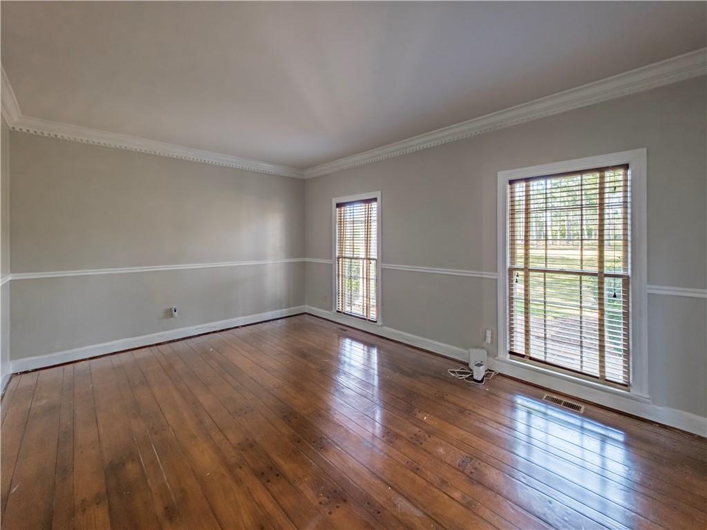 364 Chula Brookfield Road Property Photo 15