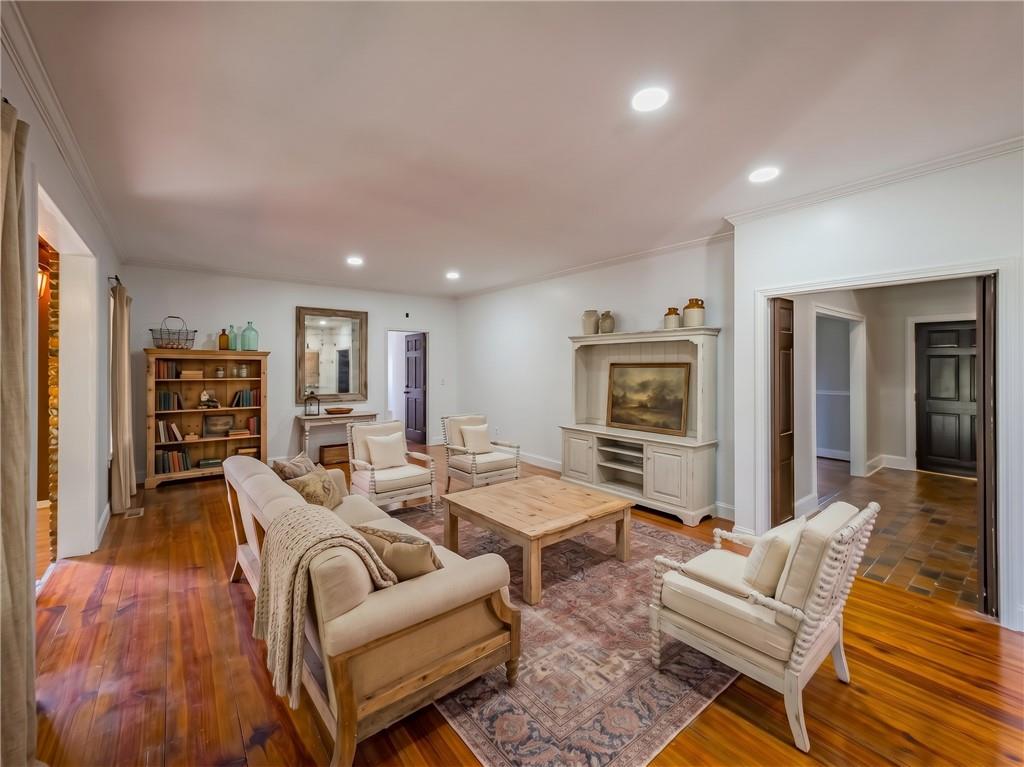 364 Chula Brookfield Road Property Photo 16