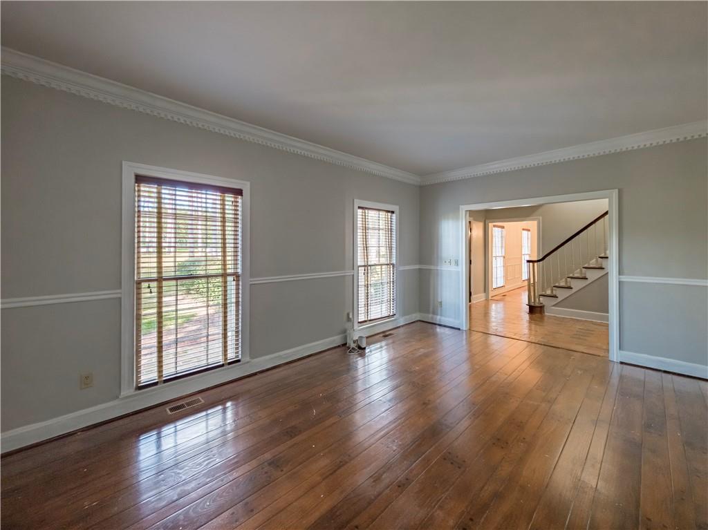 364 Chula Brookfield Road Property Photo 17