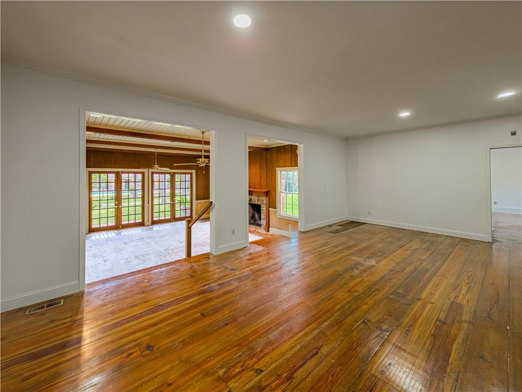 364 Chula Brookfield Road Property Photo 18