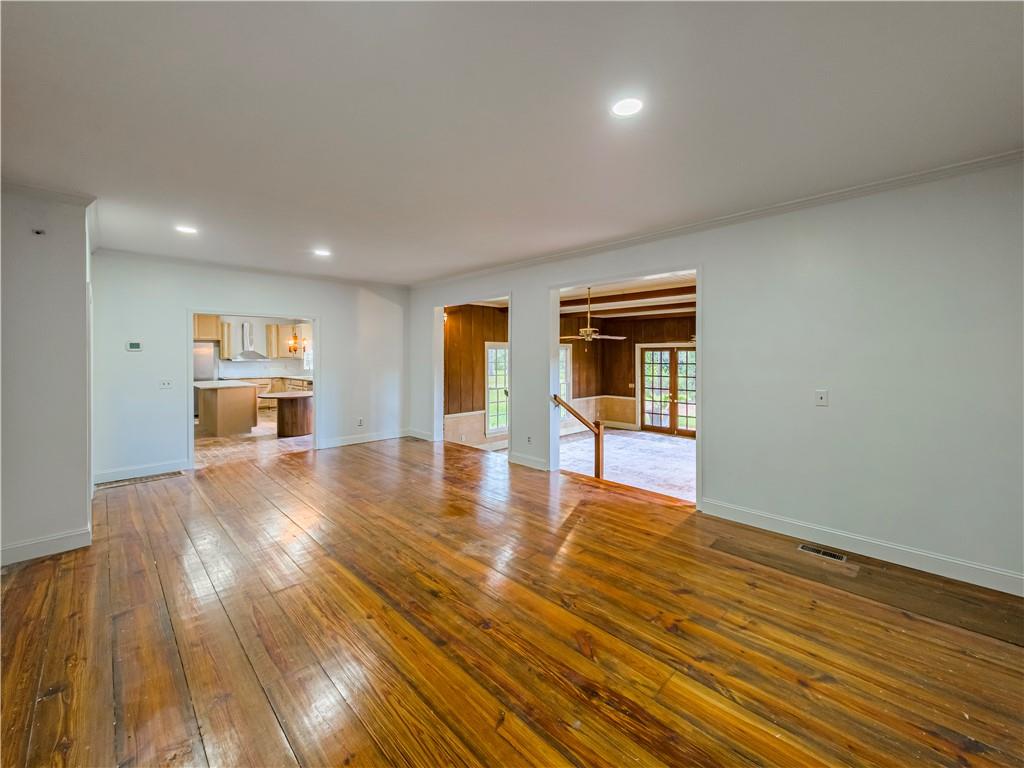 364 Chula Brookfield Road Property Photo 19