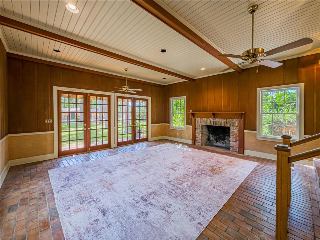 364 Chula Brookfield Road Property Photo 20