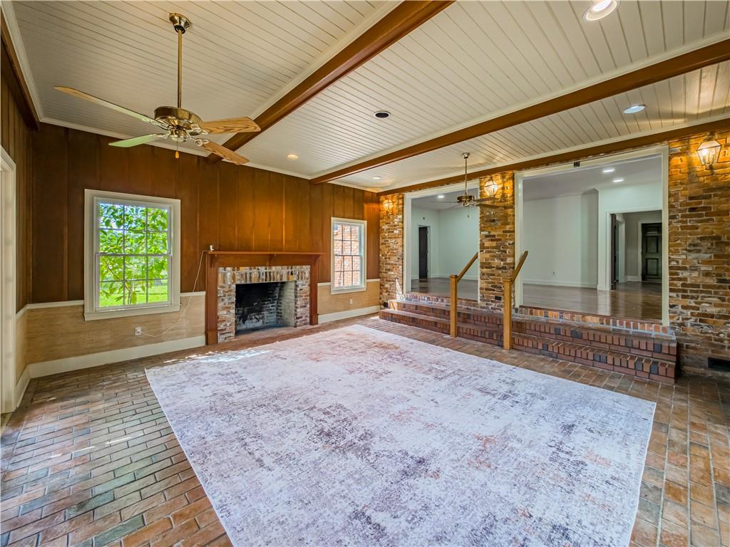 364 Chula Brookfield Road Property Photo 21