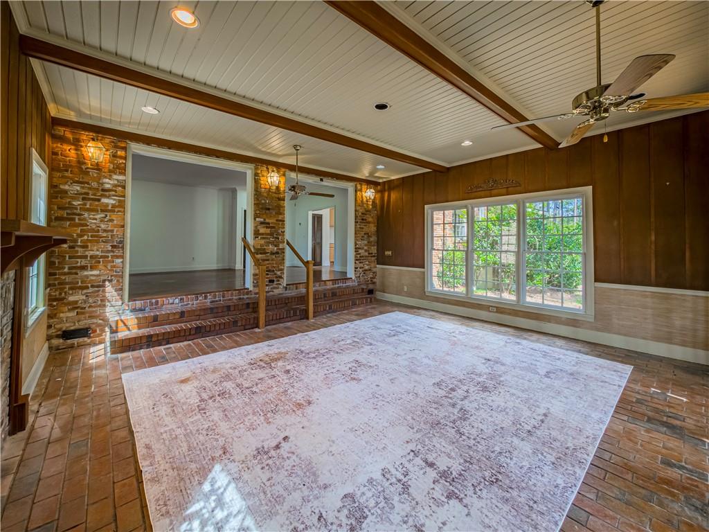364 Chula Brookfield Road Property Photo 22