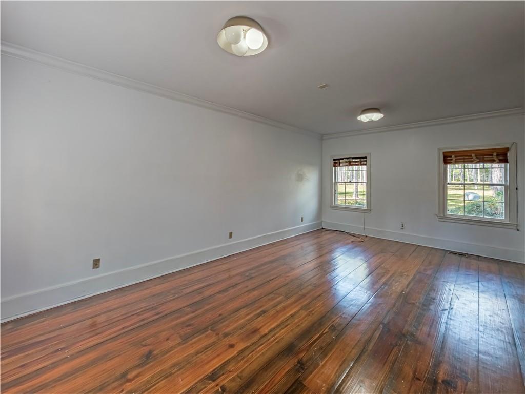 364 Chula Brookfield Road Property Photo 24