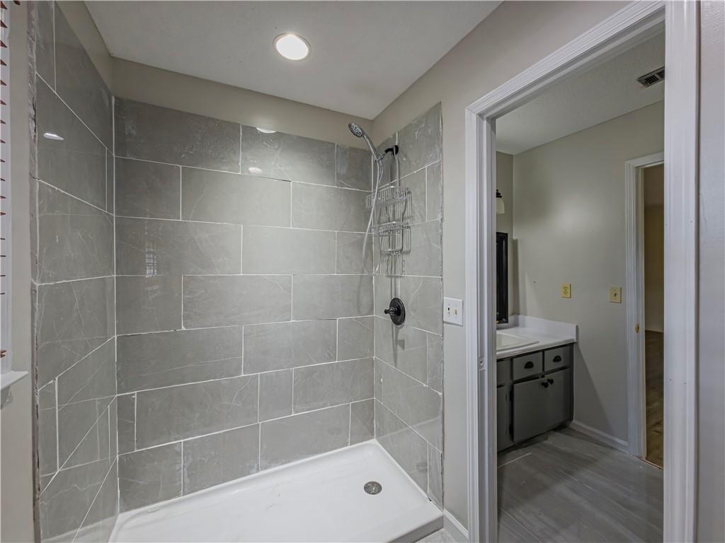 364 Chula Brookfield Road Property Photo 26