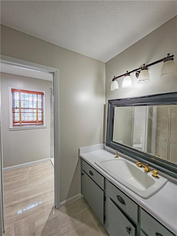 364 Chula Brookfield Road Property Photo 27