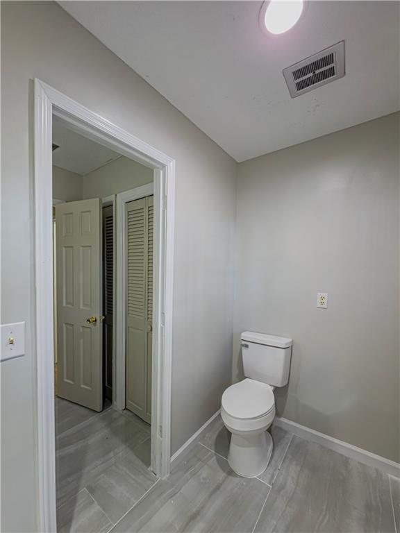 364 Chula Brookfield Road Property Photo 28