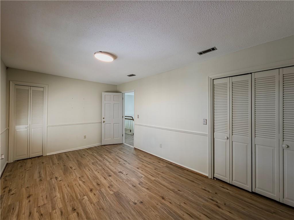364 Chula Brookfield Road Property Photo 32