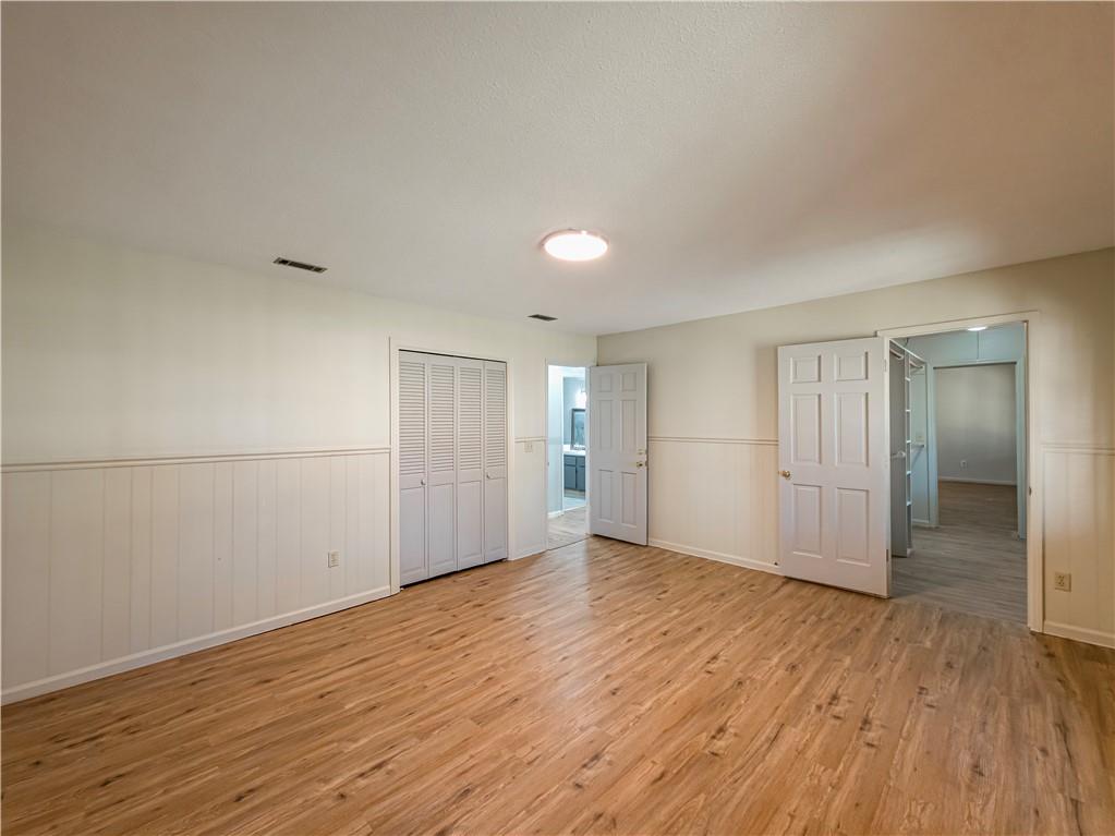 364 Chula Brookfield Road Property Photo 34