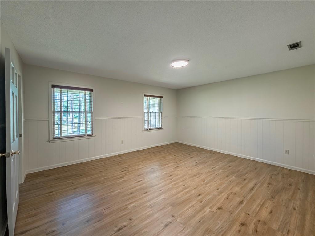 364 Chula Brookfield Road Property Photo 35