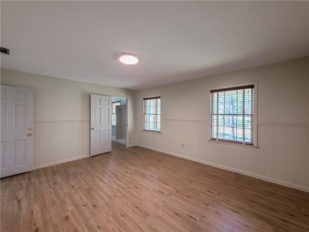 364 Chula Brookfield Road Property Photo 36