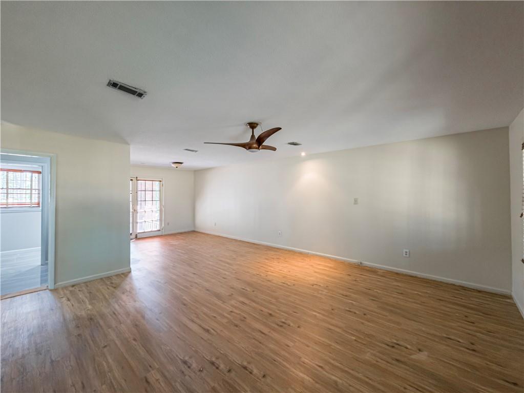 364 Chula Brookfield Road Property Photo 37