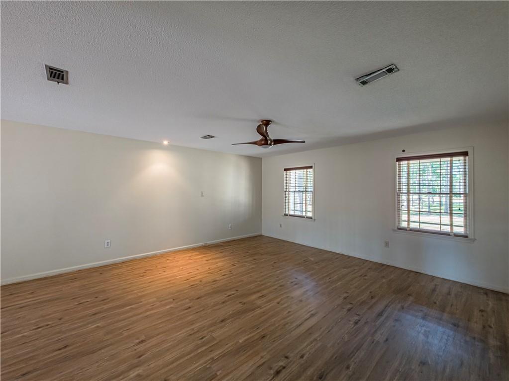 364 Chula Brookfield Road Property Photo 38