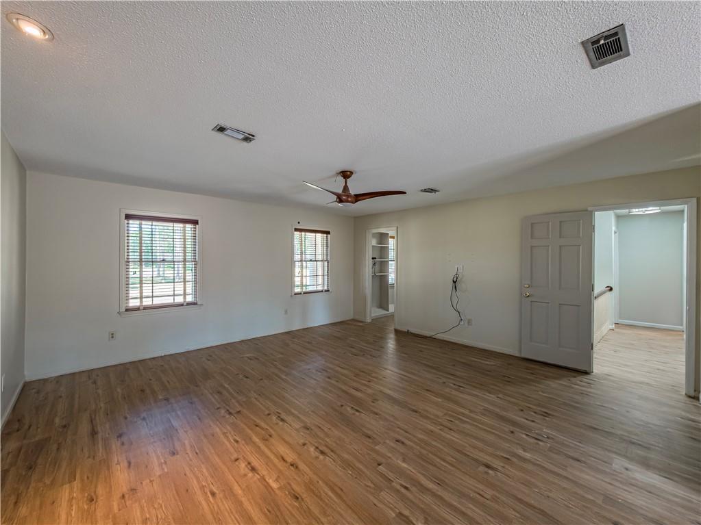 364 Chula Brookfield Road Property Photo 39
