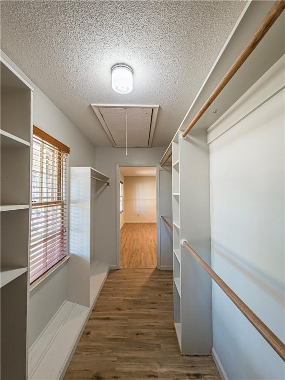 364 Chula Brookfield Road Property Photo 40