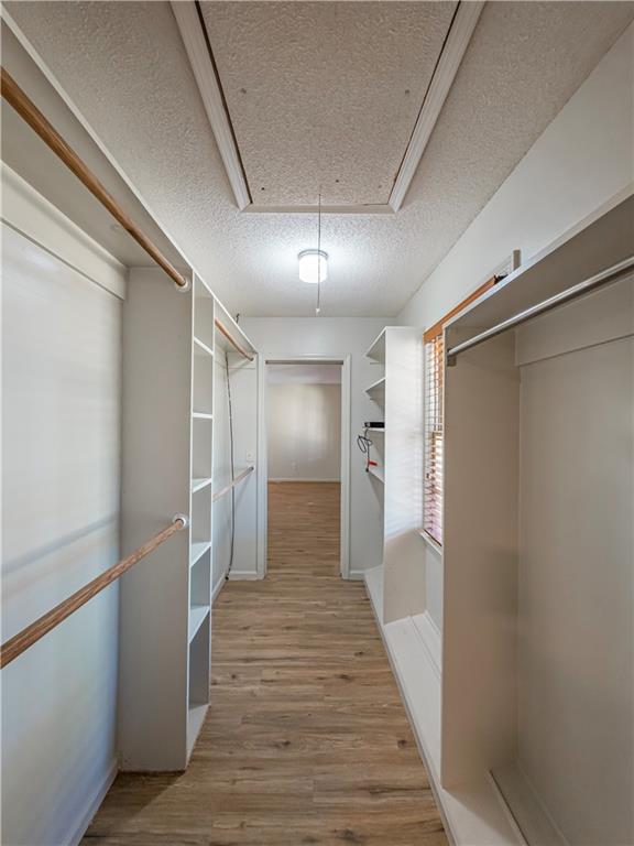 364 Chula Brookfield Road Property Photo 41