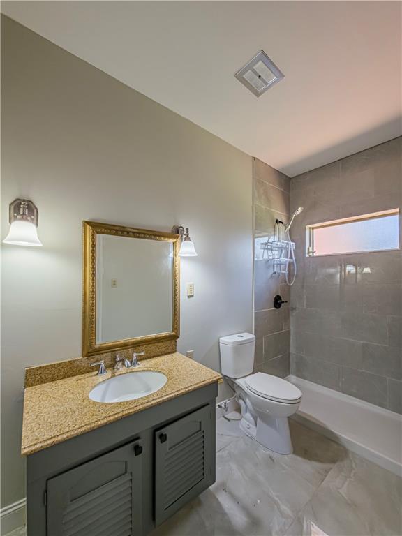 364 Chula Brookfield Road Property Photo 42