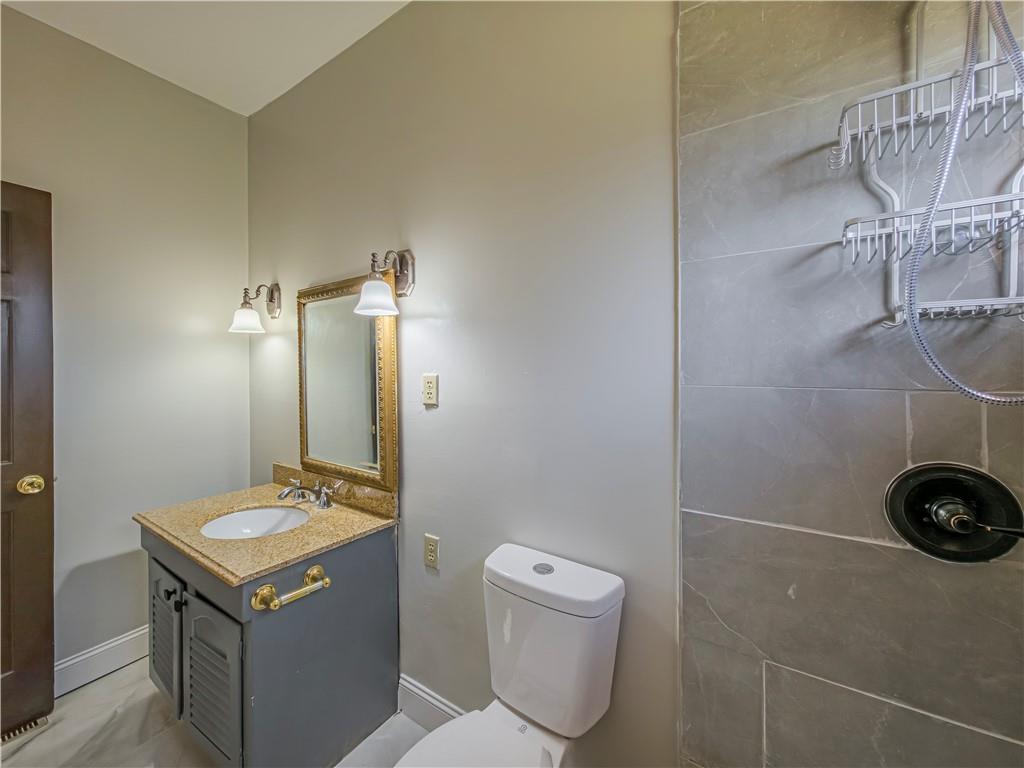 364 Chula Brookfield Road Property Photo 43