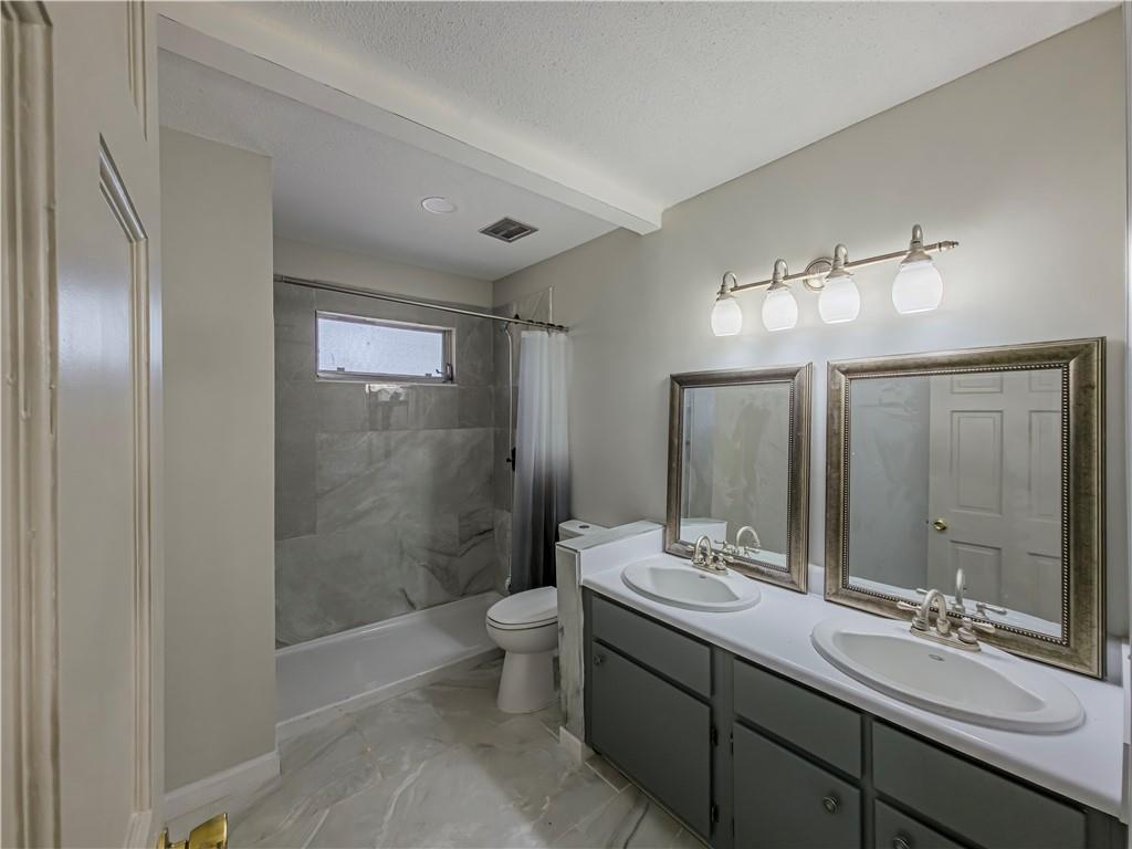 364 Chula Brookfield Road Property Photo 44