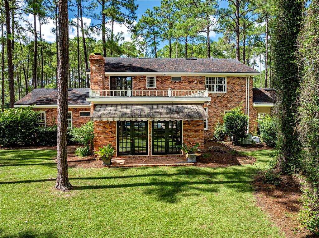 364 Chula Brookfield Road Property Photo 45