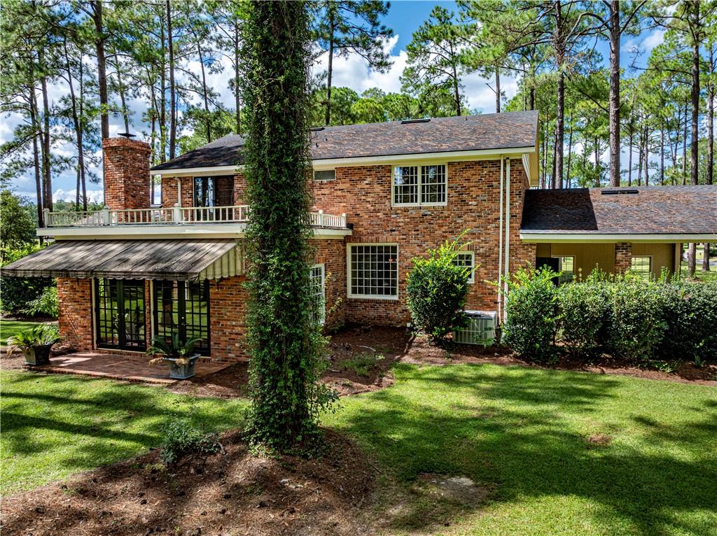364 Chula Brookfield Road Property Photo 46
