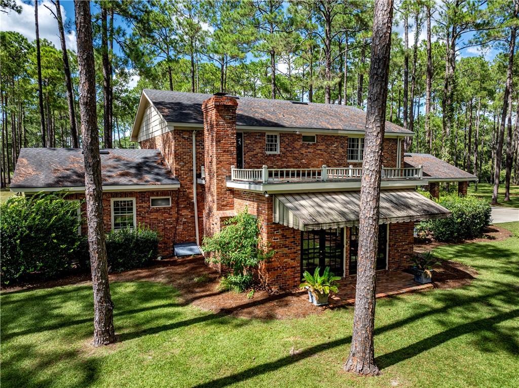 364 Chula Brookfield Road Property Photo 47