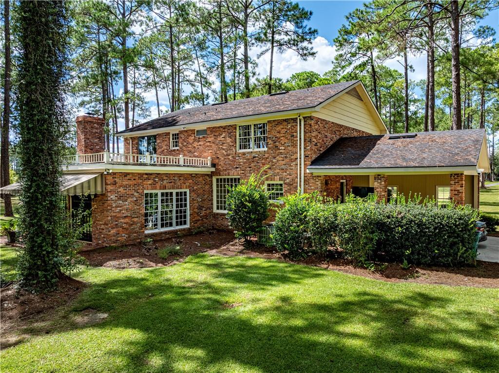 364 Chula Brookfield Road Property Photo 48