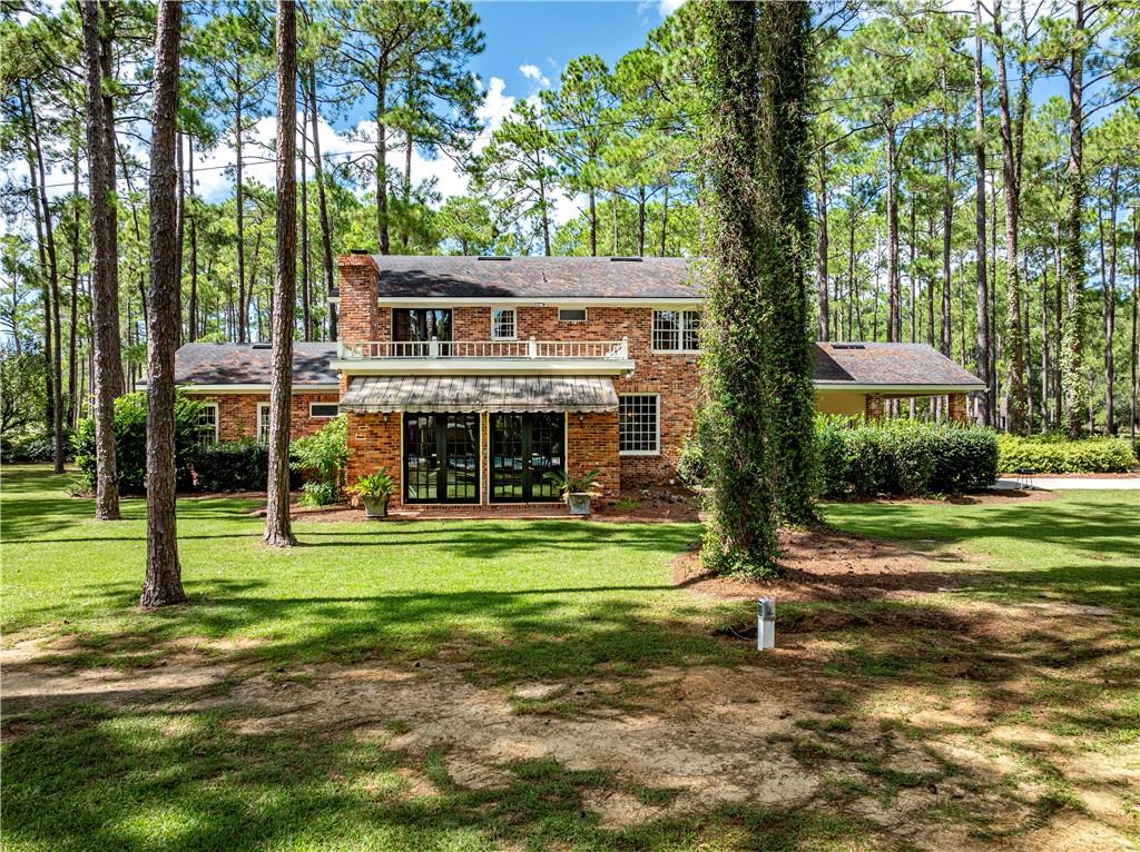 364 Chula Brookfield Road Property Photo 49