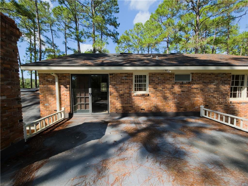 364 Chula Brookfield Road Property Photo 50